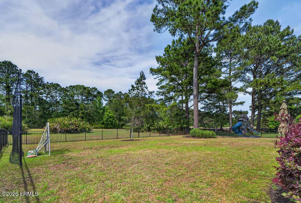 117 Pinecrest Circle, Bluffton, SC 29910 — photo 54 of 66