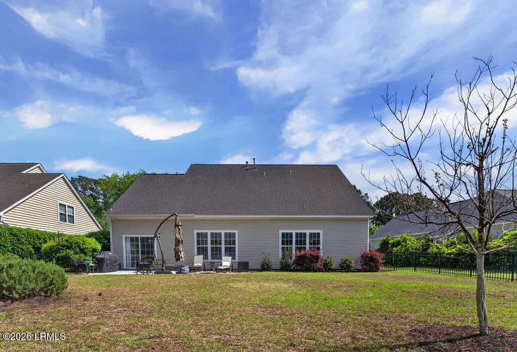 117 Pinecrest Circle, Bluffton, SC 29910 — photo 52 of 66