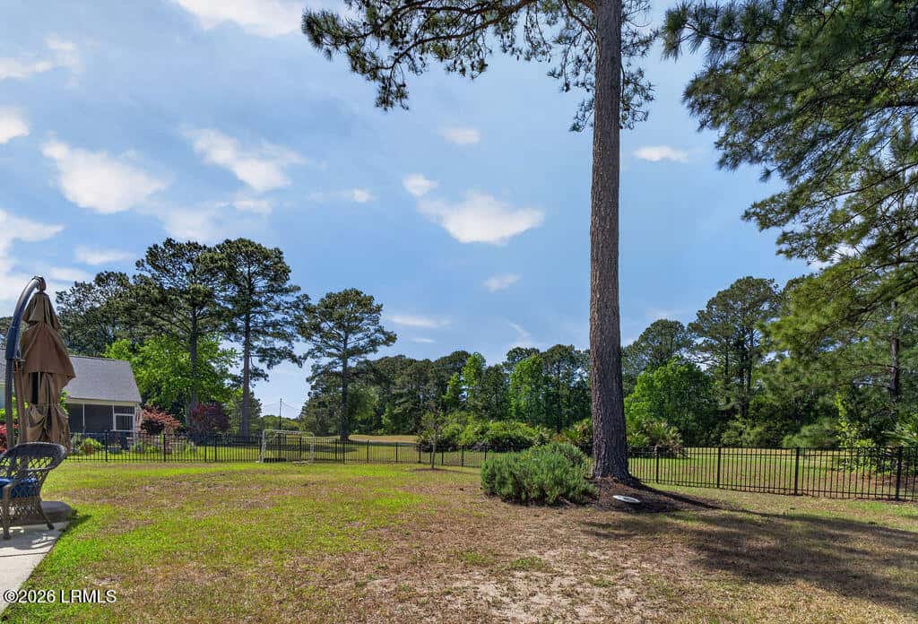 117 Pinecrest Circle, Bluffton, SC 29910 — photo 55 of 66
