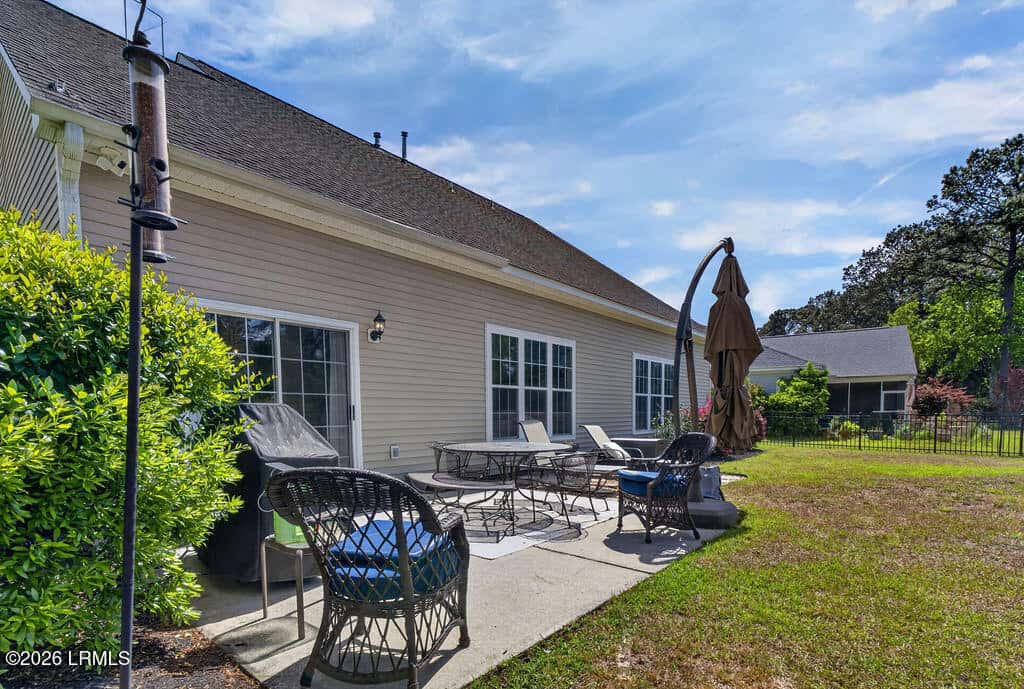 117 Pinecrest Circle, Bluffton, SC 29910 — photo 53 of 66