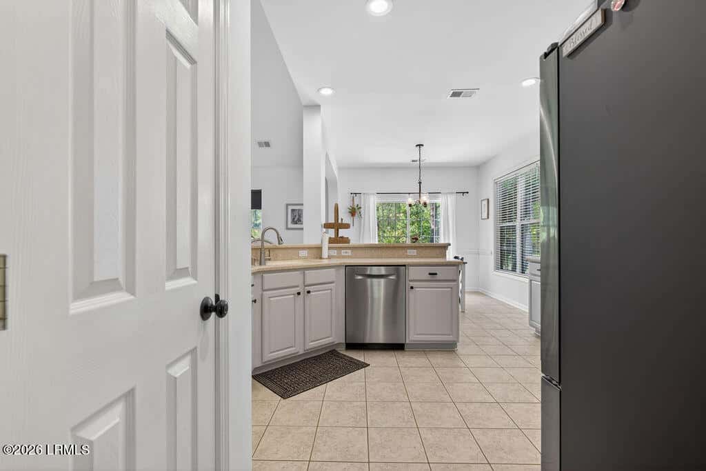 117 Pinecrest Circle, Bluffton, SC 29910 — photo 12 of 66