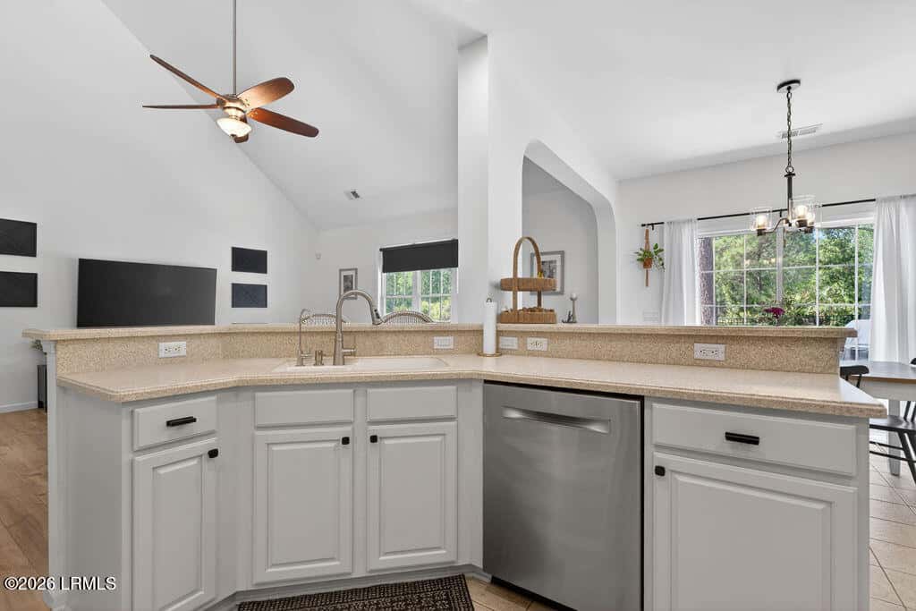 117 Pinecrest Circle, Bluffton, SC 29910 — photo 13 of 66