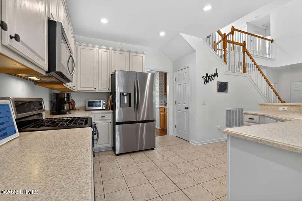 117 Pinecrest Circle, Bluffton, SC 29910 — photo 15 of 66