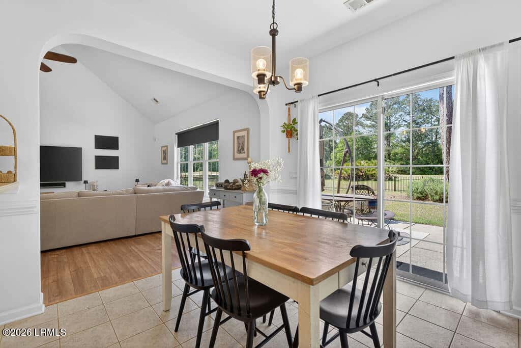 117 Pinecrest Circle, Bluffton, SC 29910 — photo 17 of 66