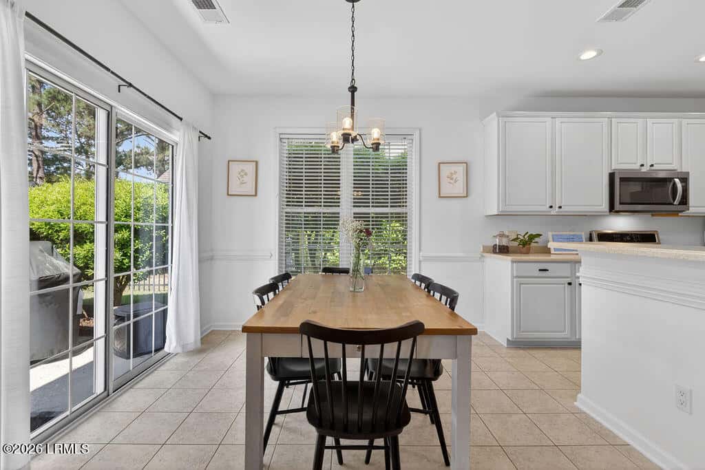 117 Pinecrest Circle, Bluffton, SC 29910 — photo 18 of 66