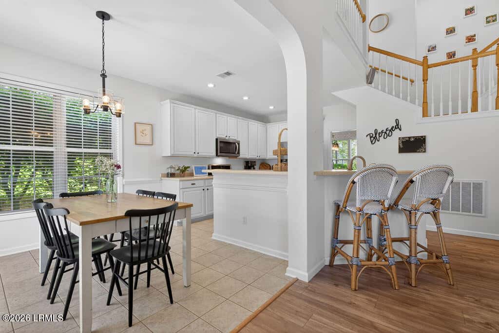117 Pinecrest Circle, Bluffton, SC 29910 — photo 19 of 66