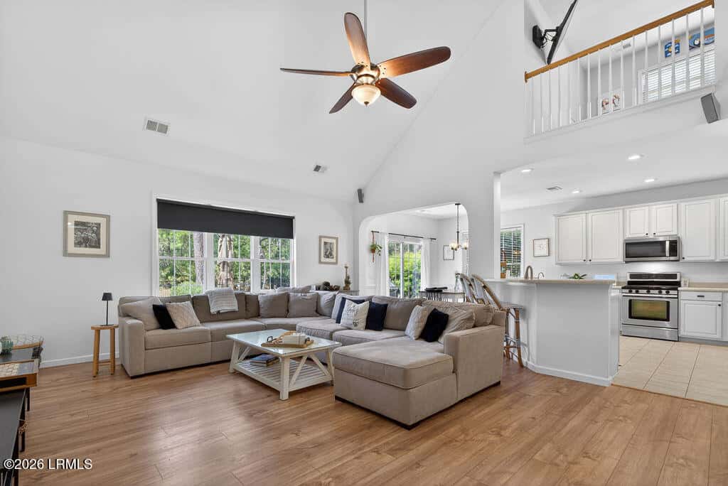117 Pinecrest Circle, Bluffton, SC 29910 — photo 21 of 66