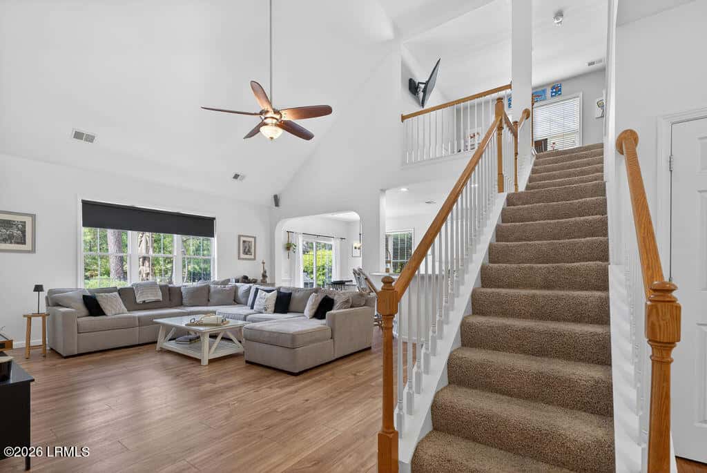 117 Pinecrest Circle, Bluffton, SC 29910 — photo 22 of 66