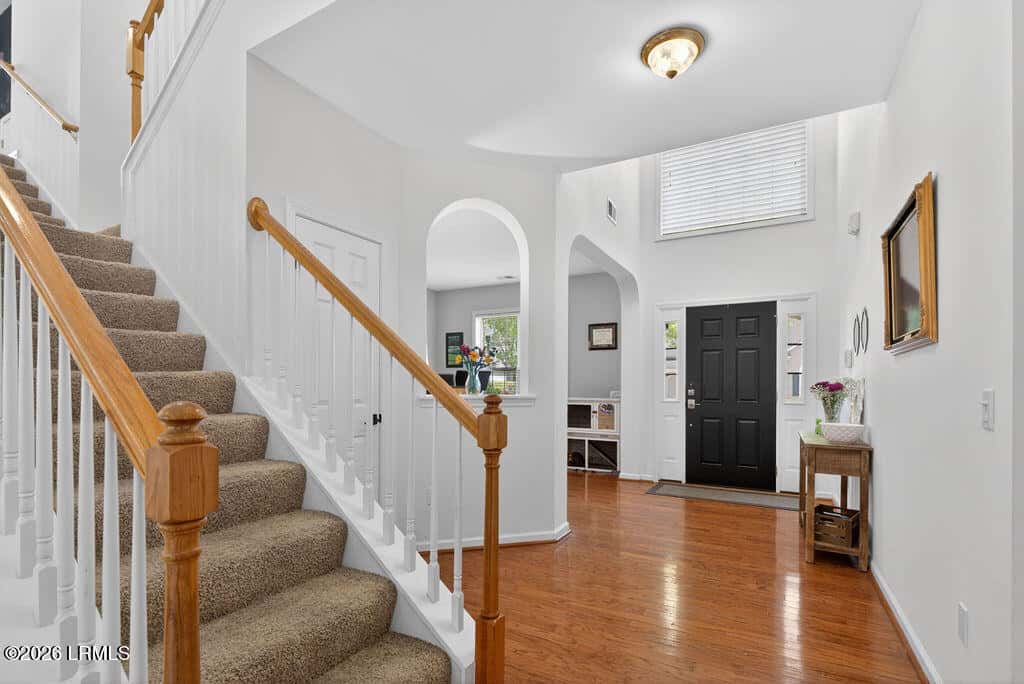 117 Pinecrest Circle, Bluffton, SC 29910 — photo 23 of 66