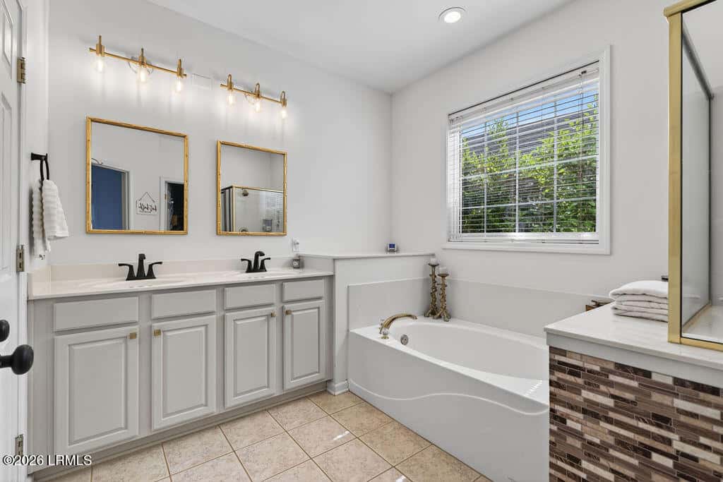 117 Pinecrest Circle, Bluffton, SC 29910 — photo 29 of 66