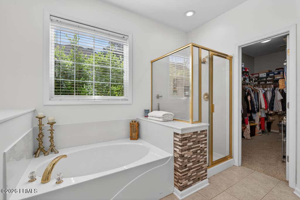 117 Pinecrest Circle, Bluffton, SC 29910 — photo 31 of 66
