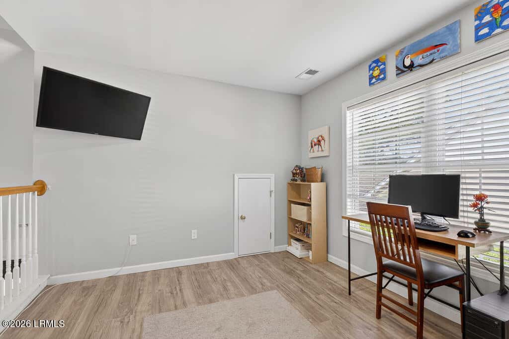 117 Pinecrest Circle, Bluffton, SC 29910 — photo 35 of 66