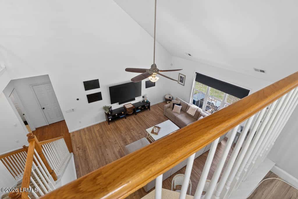 117 Pinecrest Circle, Bluffton, SC 29910 — photo 38 of 66