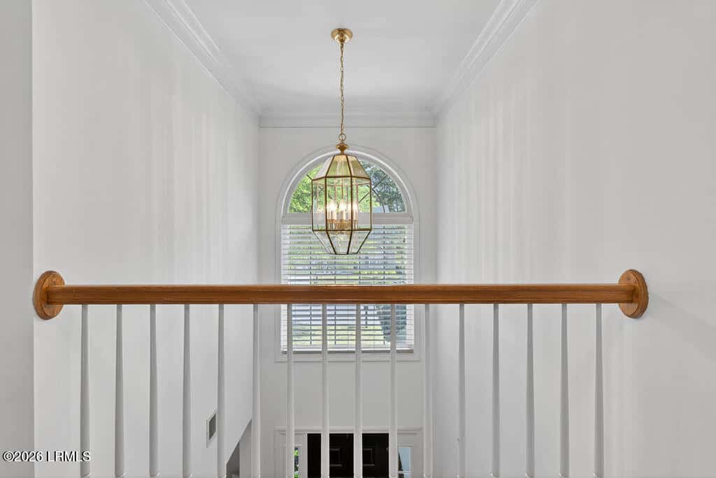 117 Pinecrest Circle, Bluffton, SC 29910 — photo 40 of 66