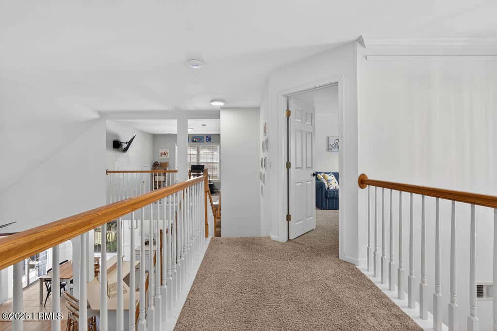 117 Pinecrest Circle, Bluffton, SC 29910 — photo 41 of 66