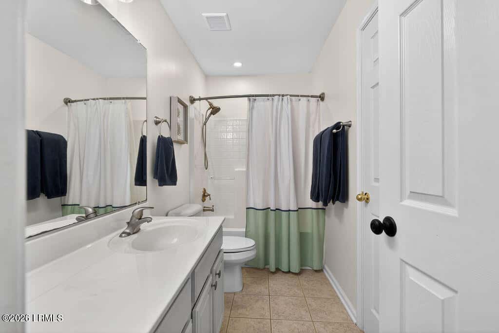 117 Pinecrest Circle, Bluffton, SC 29910 — photo 42 of 66