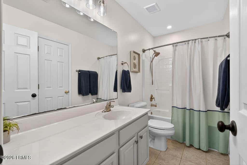 117 Pinecrest Circle, Bluffton, SC 29910 — photo 43 of 66
