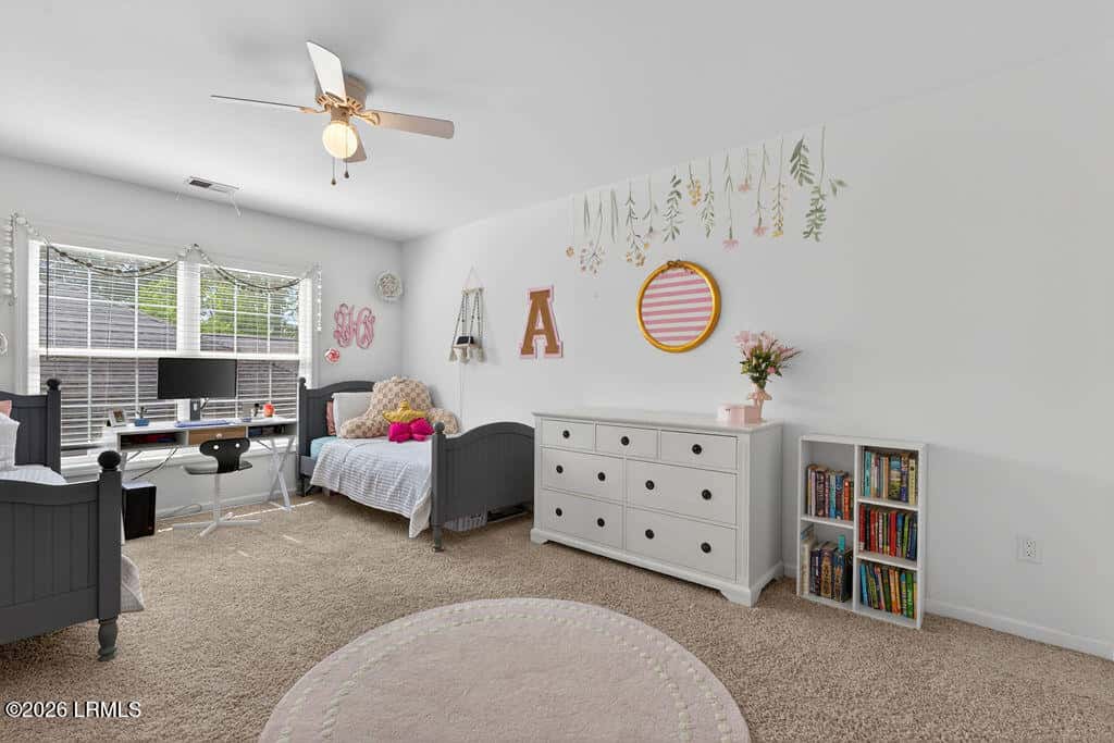117 Pinecrest Circle, Bluffton, SC 29910 — photo 44 of 66