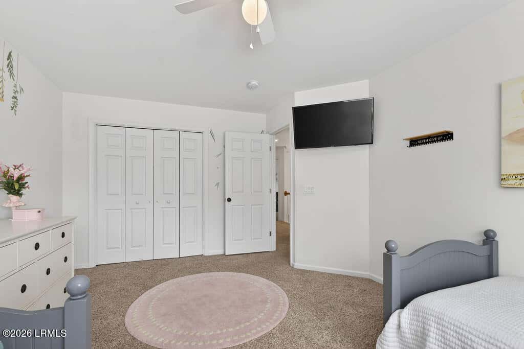 117 Pinecrest Circle, Bluffton, SC 29910 — photo 47 of 66