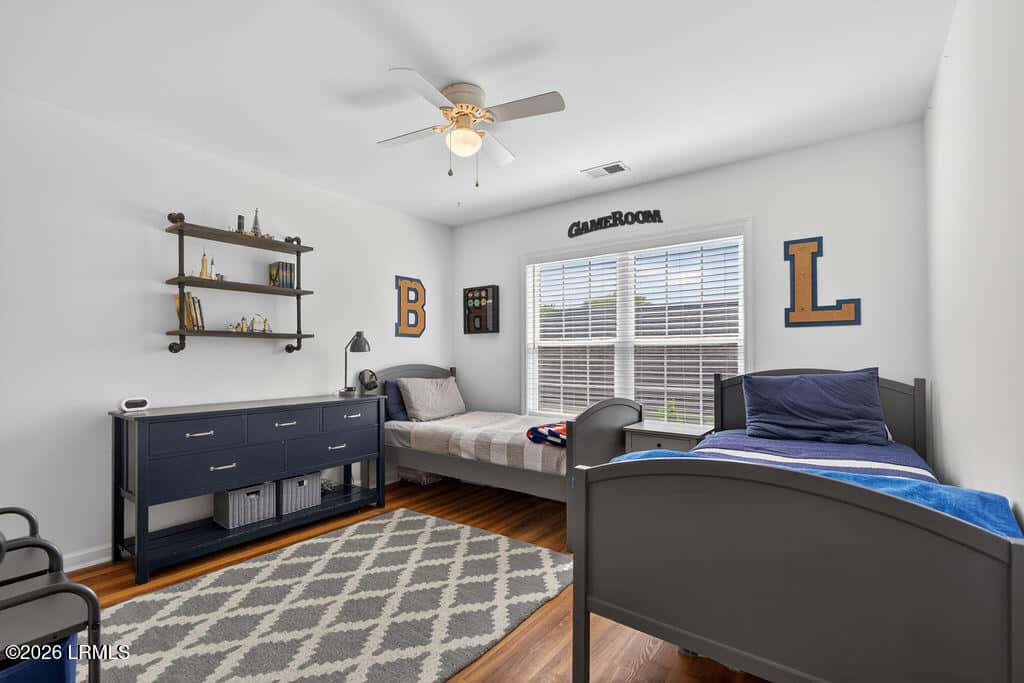 117 Pinecrest Circle, Bluffton, SC 29910 — photo 48 of 66