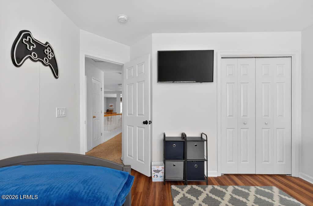 117 Pinecrest Circle, Bluffton, SC 29910 — photo 50 of 66
