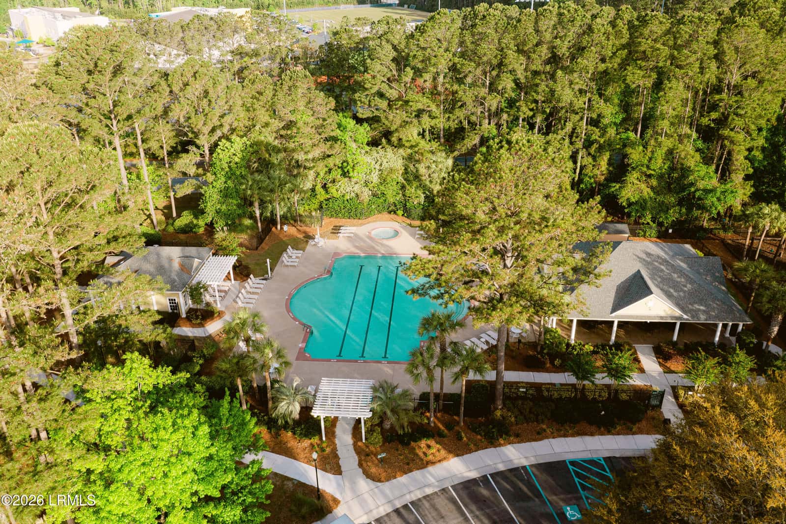 117 Pinecrest Circle, Bluffton, SC 29910 — photo 66 of 66