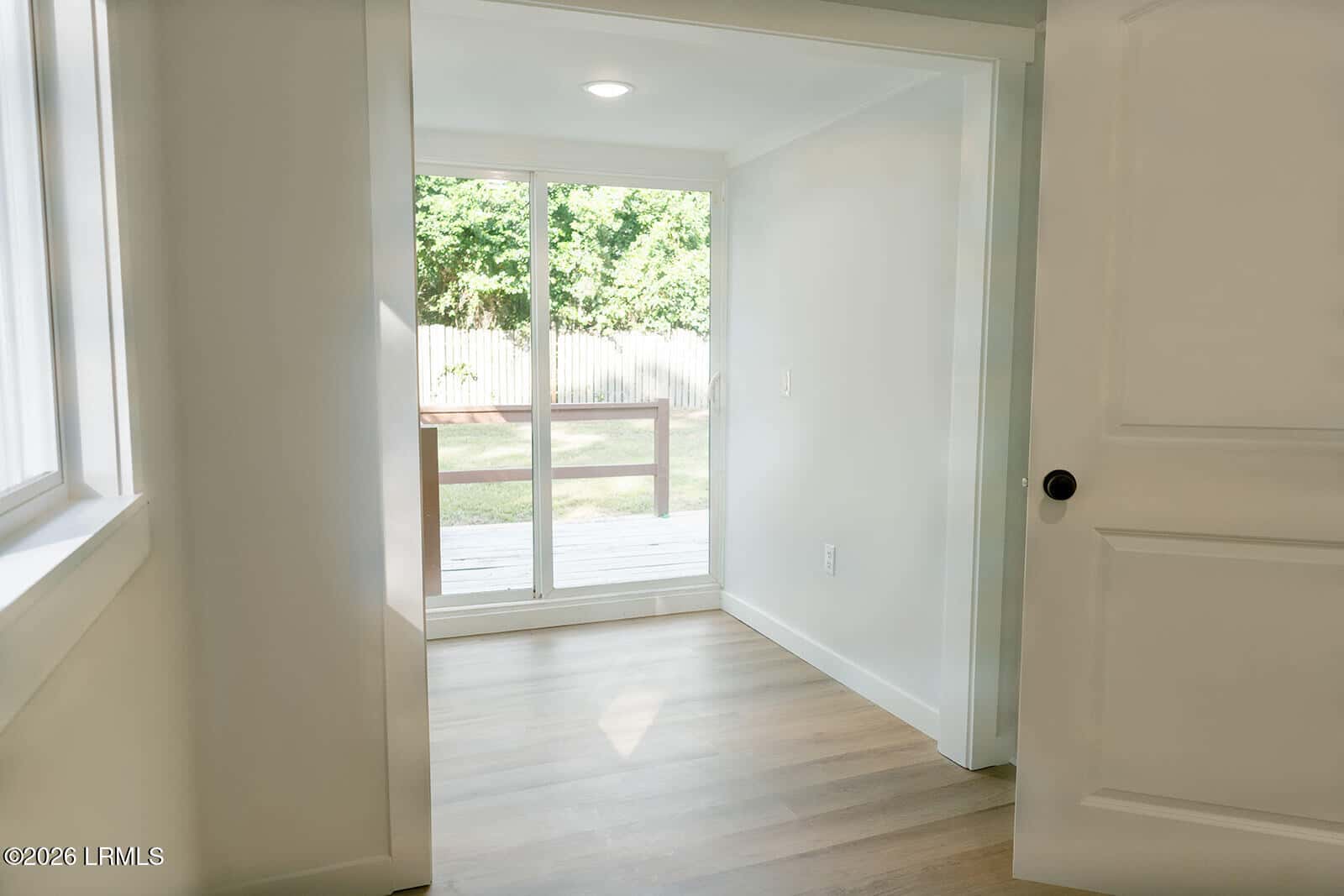 1707 Palmetto Drive, Beaufort, SC 29902 — photo 39 of 71