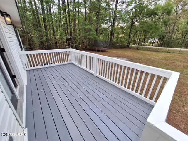 5082 Tillman Road, Ridgeland, SC 29936 — photo 27 of 38