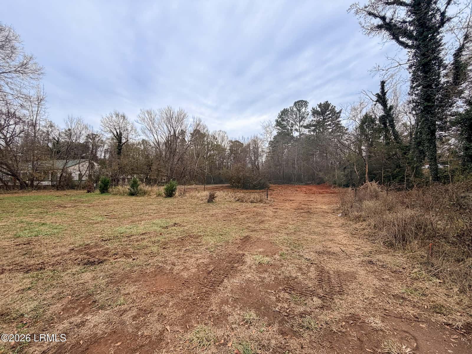 Tbd Poinsett Highway B, Greenville, SC 29617 — photo 1 of 1