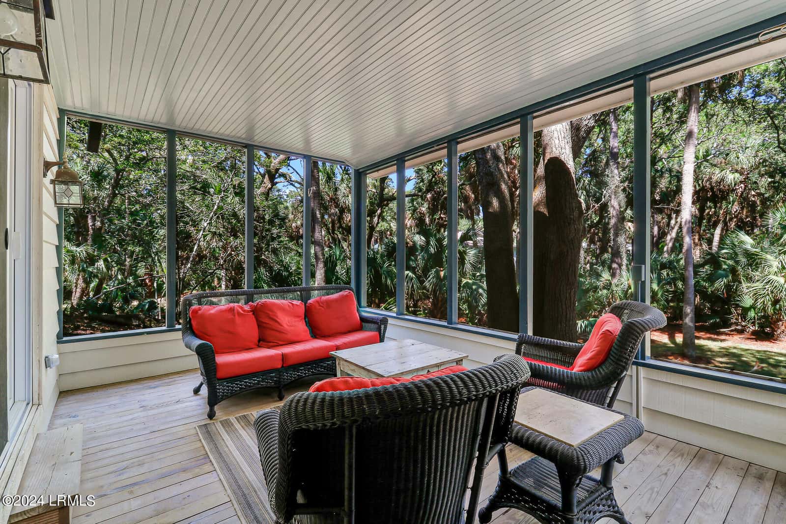 706 Sea Dragon Lane, Fripp Island, SC 29920 — photo 14 of 48