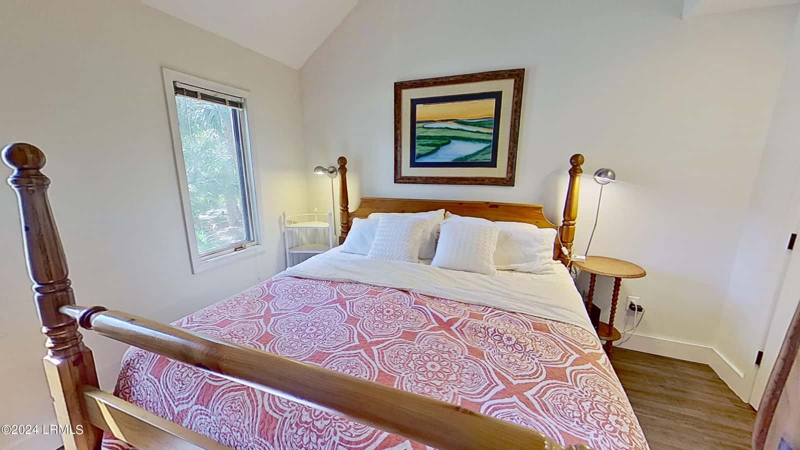 706 Sea Dragon Lane, Fripp Island, SC 29920 — photo 24 of 48