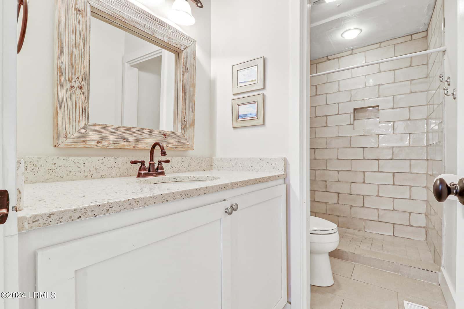 706 Sea Dragon Lane, Fripp Island, SC 29920 — photo 26 of 48