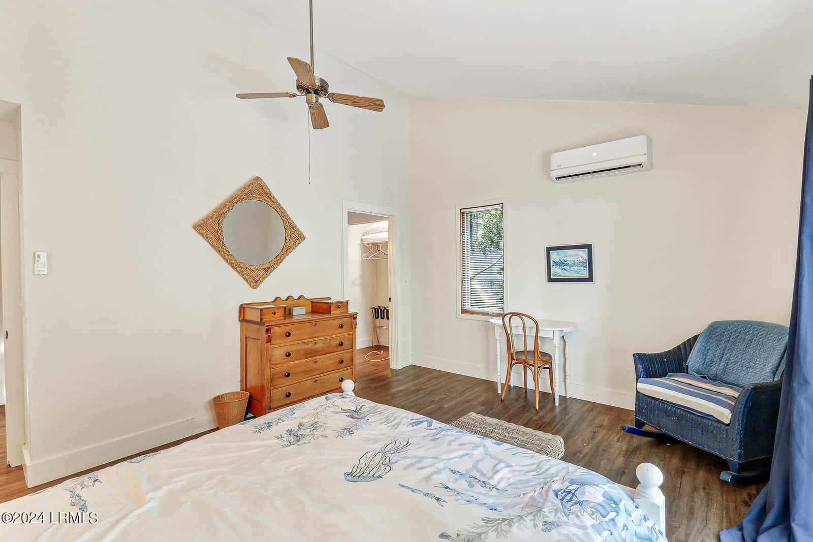 706 Sea Dragon Lane, Fripp Island, SC 29920 — photo 29 of 48