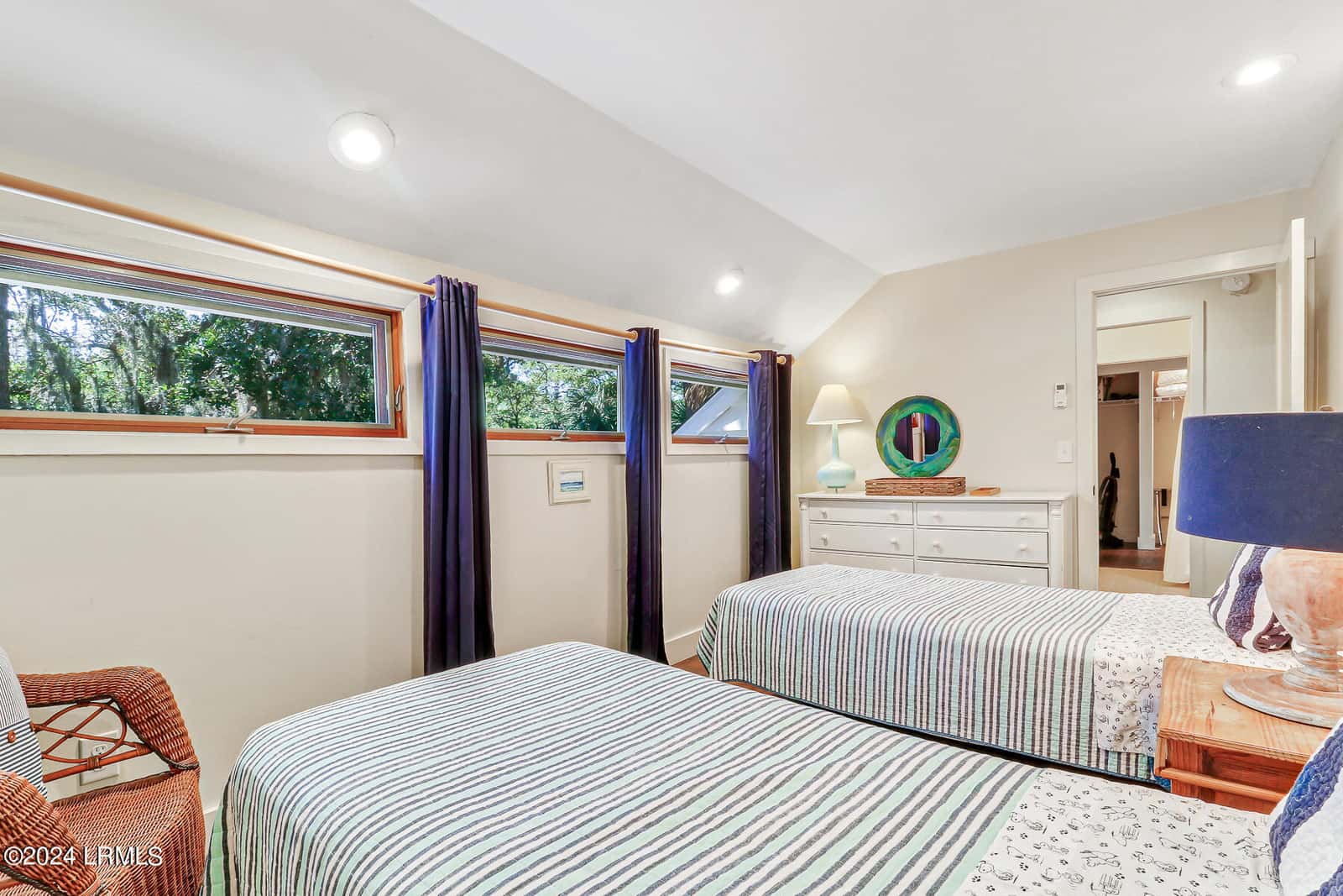 706 Sea Dragon Lane, Fripp Island, SC 29920 — photo 33 of 48