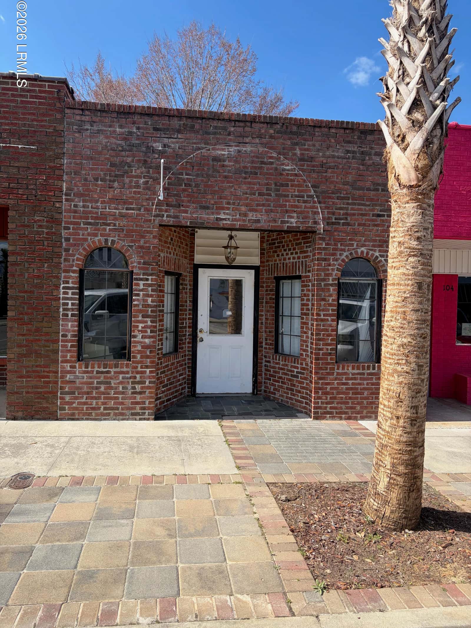 108 Lee Avenue, Hampton, SC 29924 — photo 1 of 4
