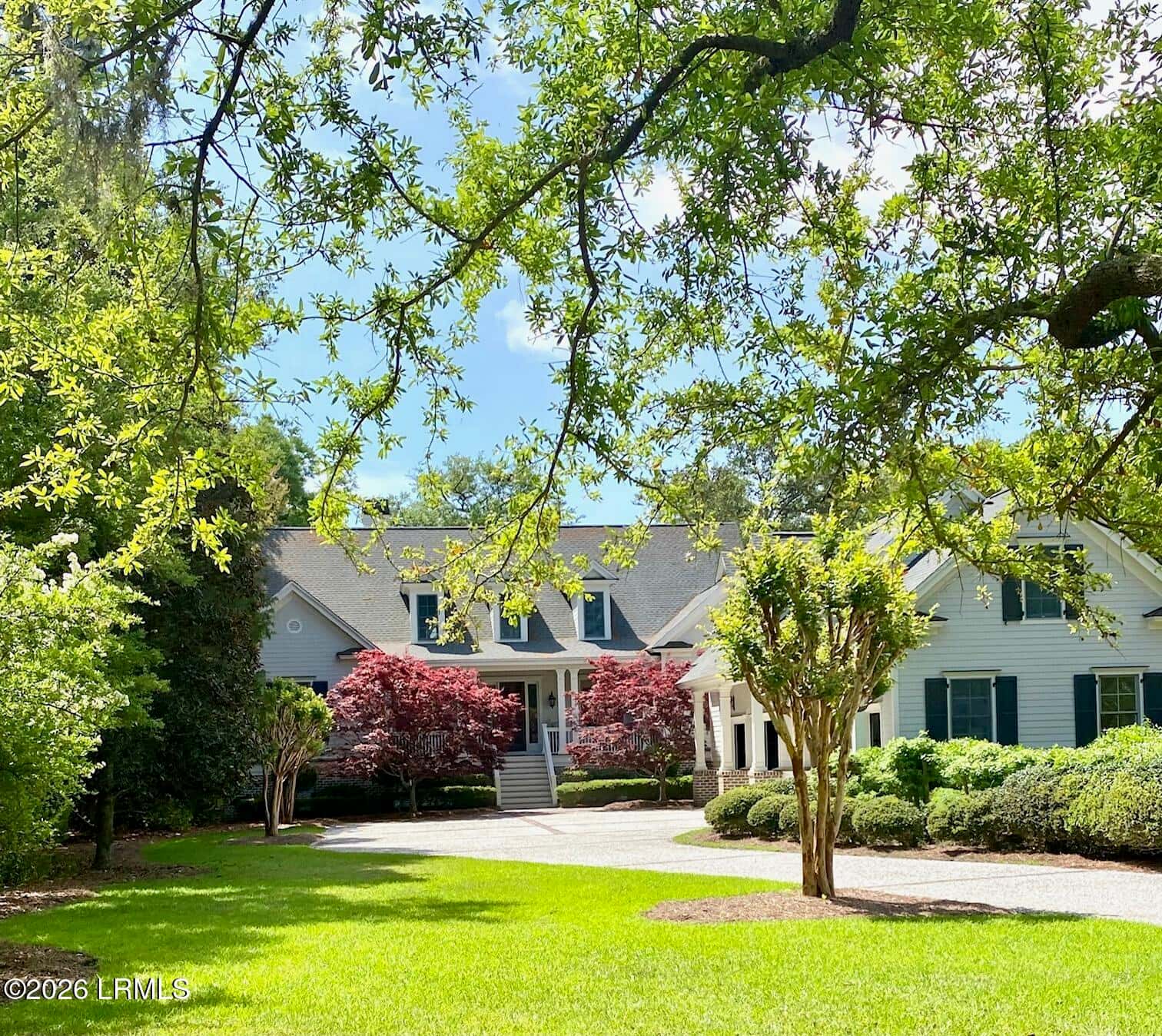 380 Distant Island Drive, Beaufort, SC 29907 — photo 16 of 100