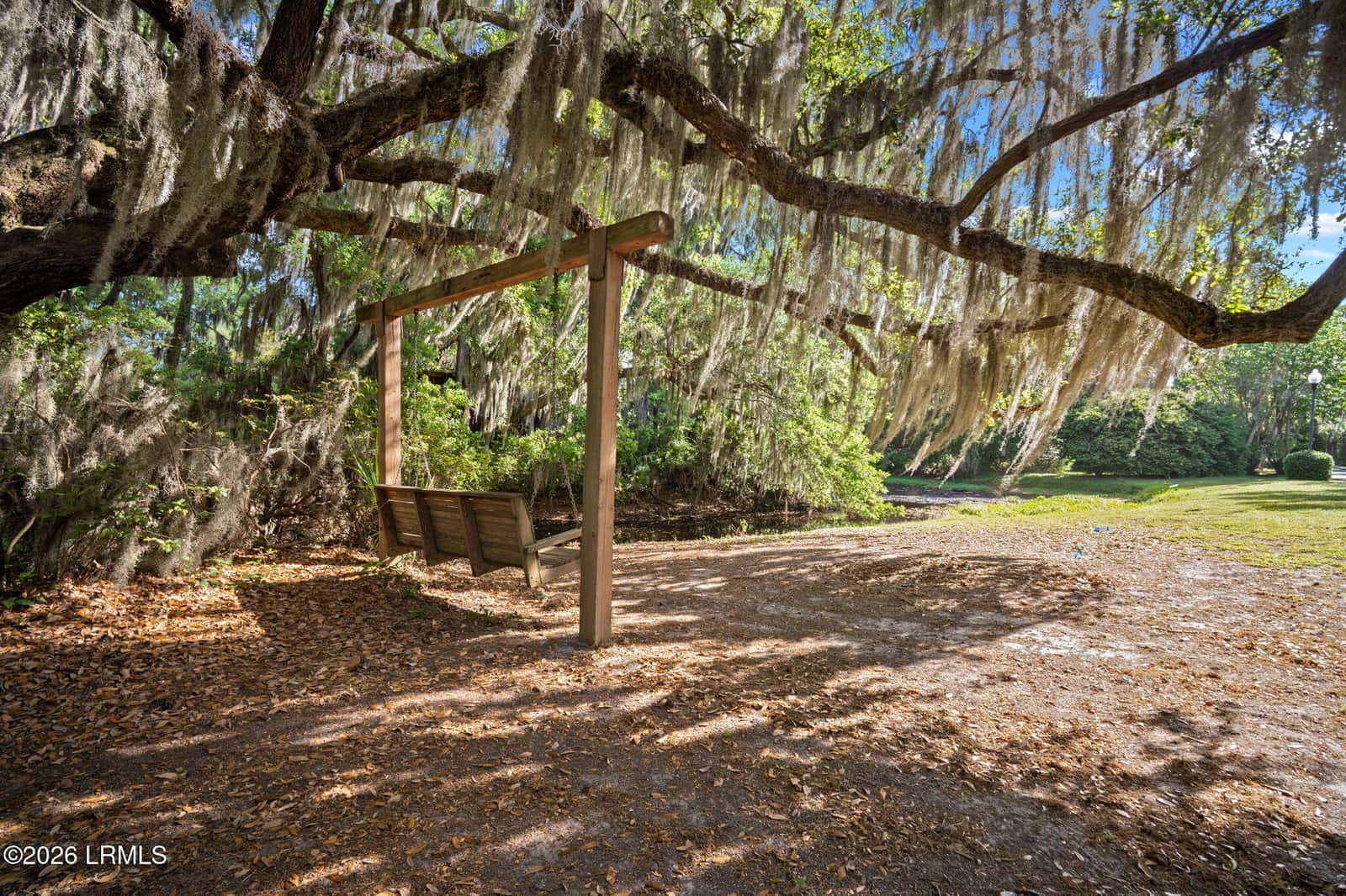 2688 Broad Street, Beaufort, SC 29902 — photo 43 of 51