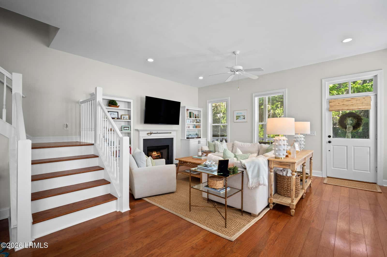 2688 Broad Street, Beaufort, SC 29902 — photo 6 of 51