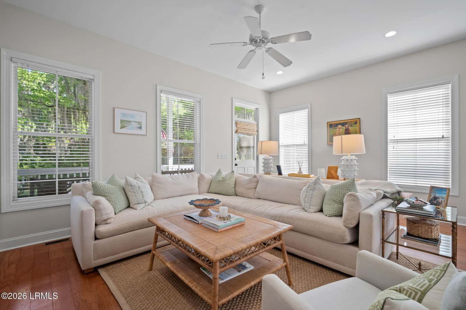 2688 Broad Street, Beaufort, SC 29902 — photo 7 of 51