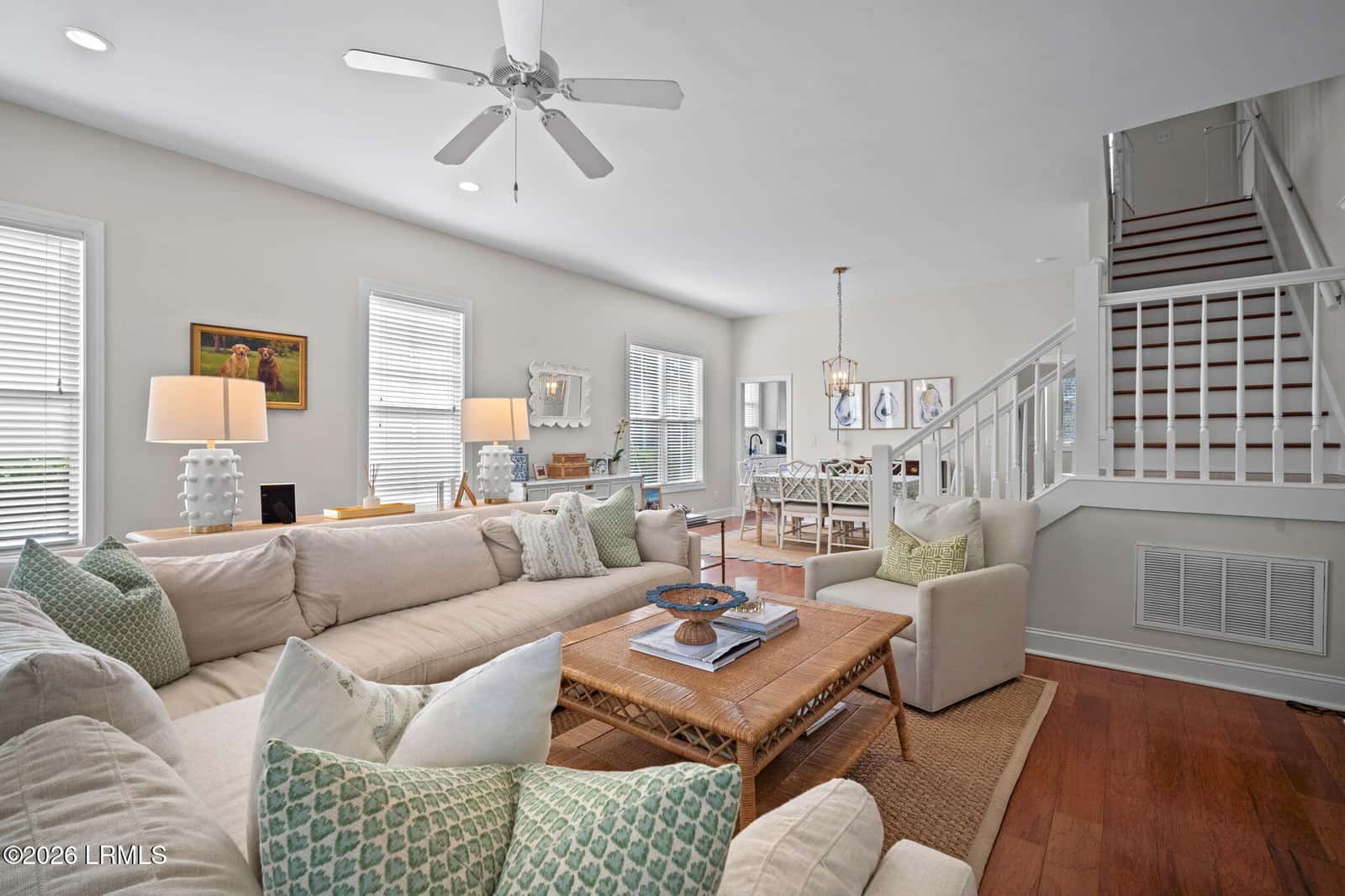 2688 Broad Street, Beaufort, SC 29902 — photo 8 of 51