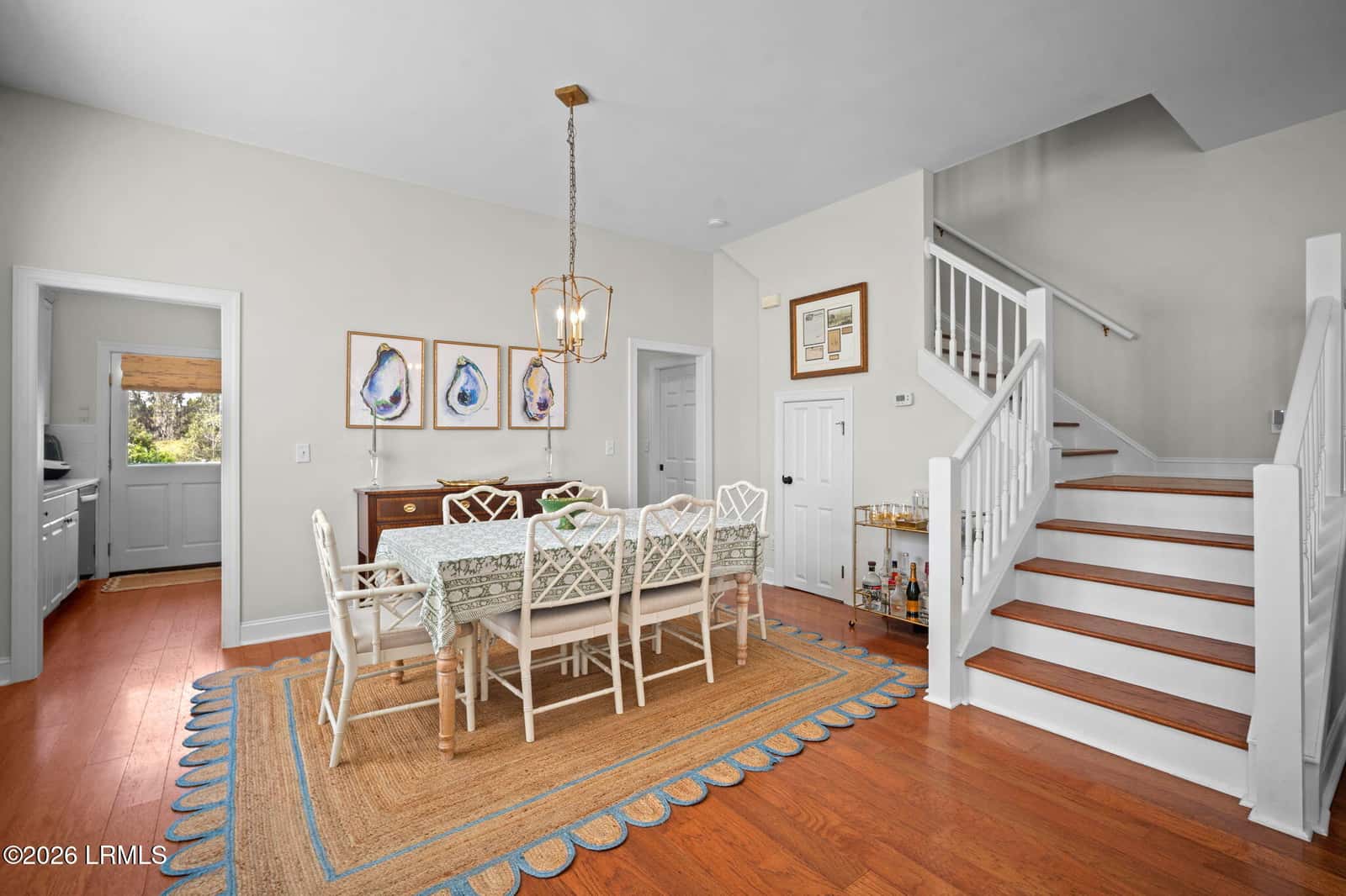 2688 Broad Street, Beaufort, SC 29902 — photo 9 of 51