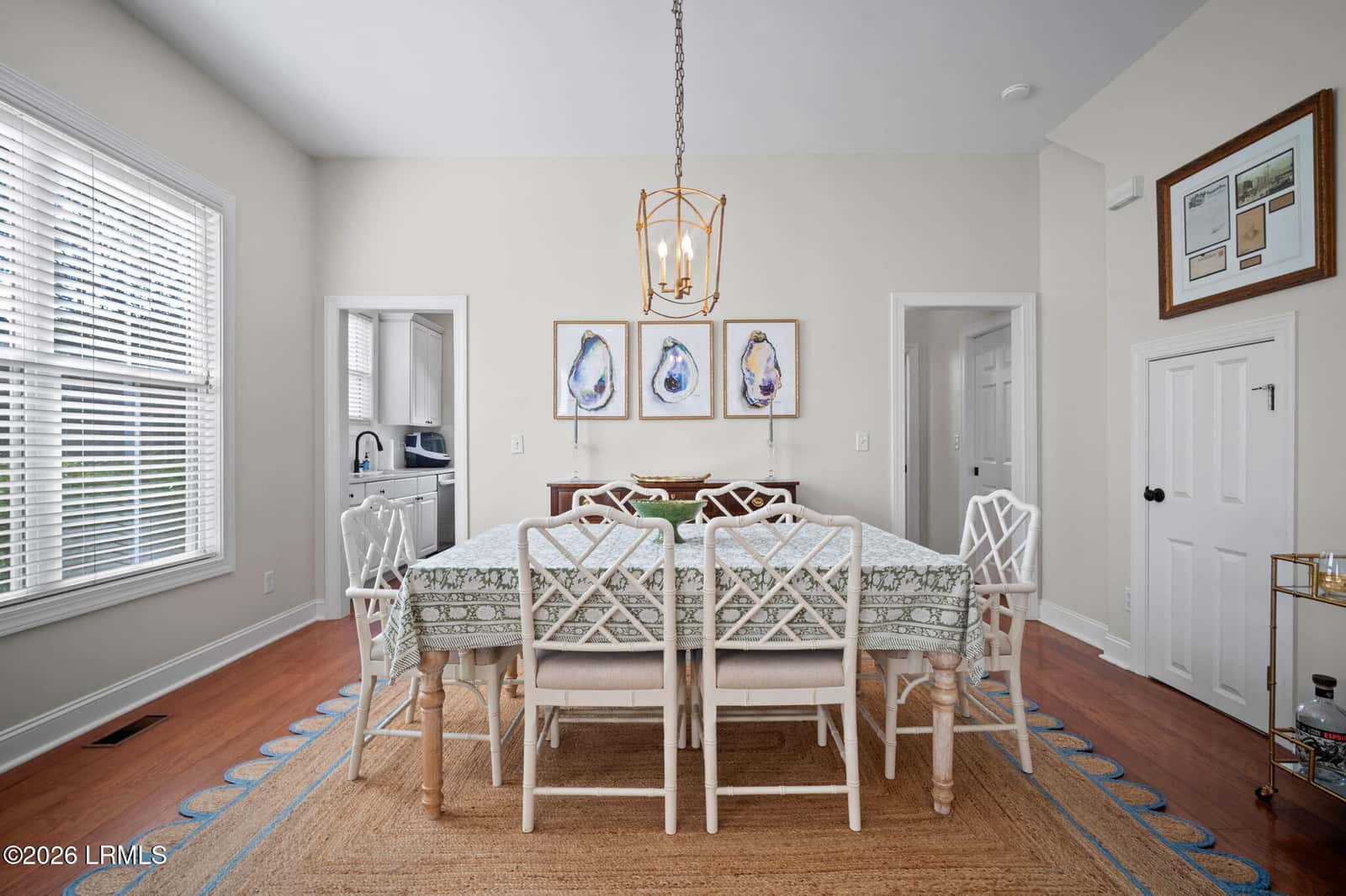 2688 Broad Street, Beaufort, SC 29902 — photo 10 of 51