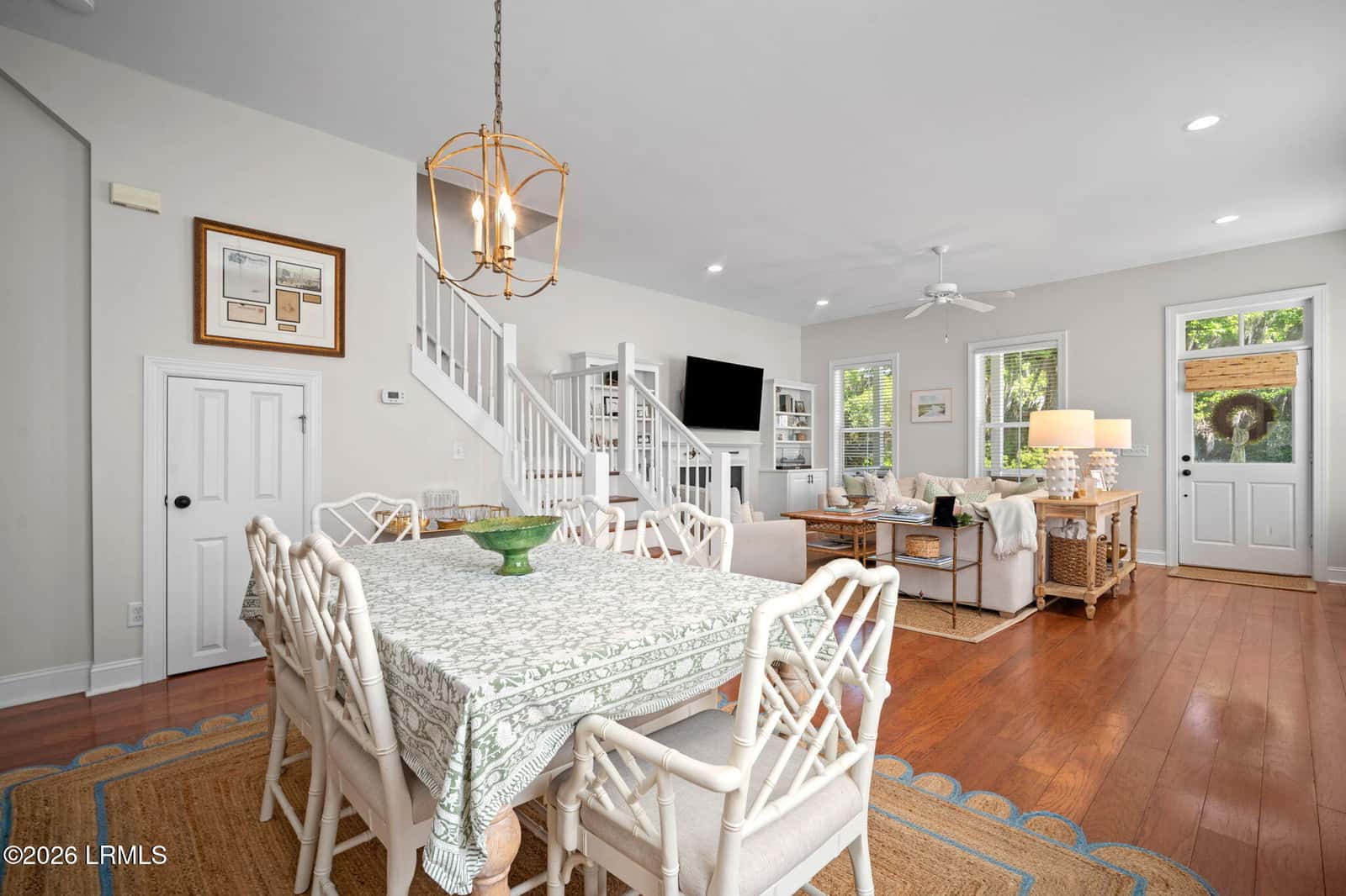 2688 Broad Street, Beaufort, SC 29902 — photo 17 of 51