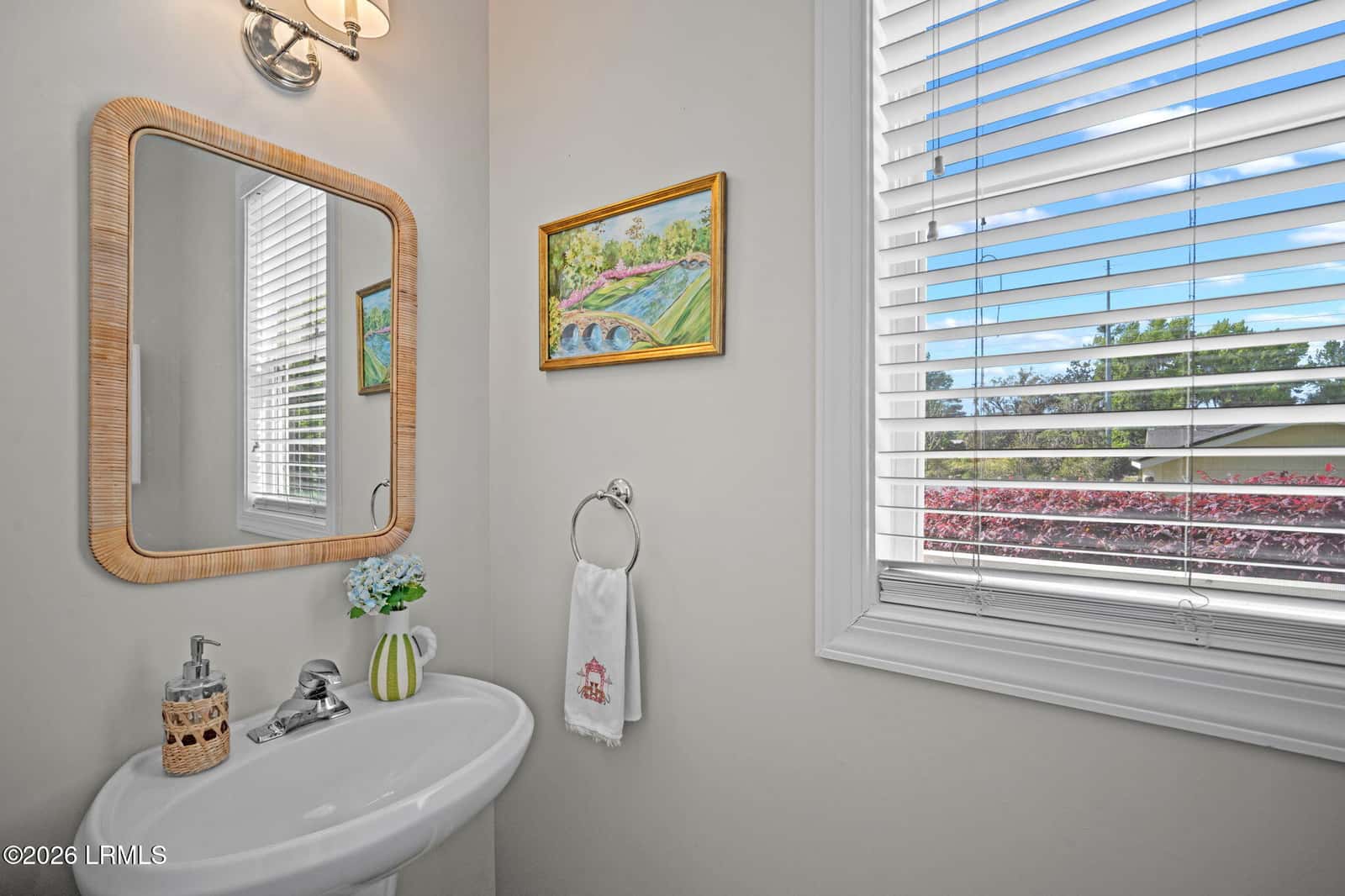 2688 Broad Street, Beaufort, SC 29902 — photo 16 of 51
