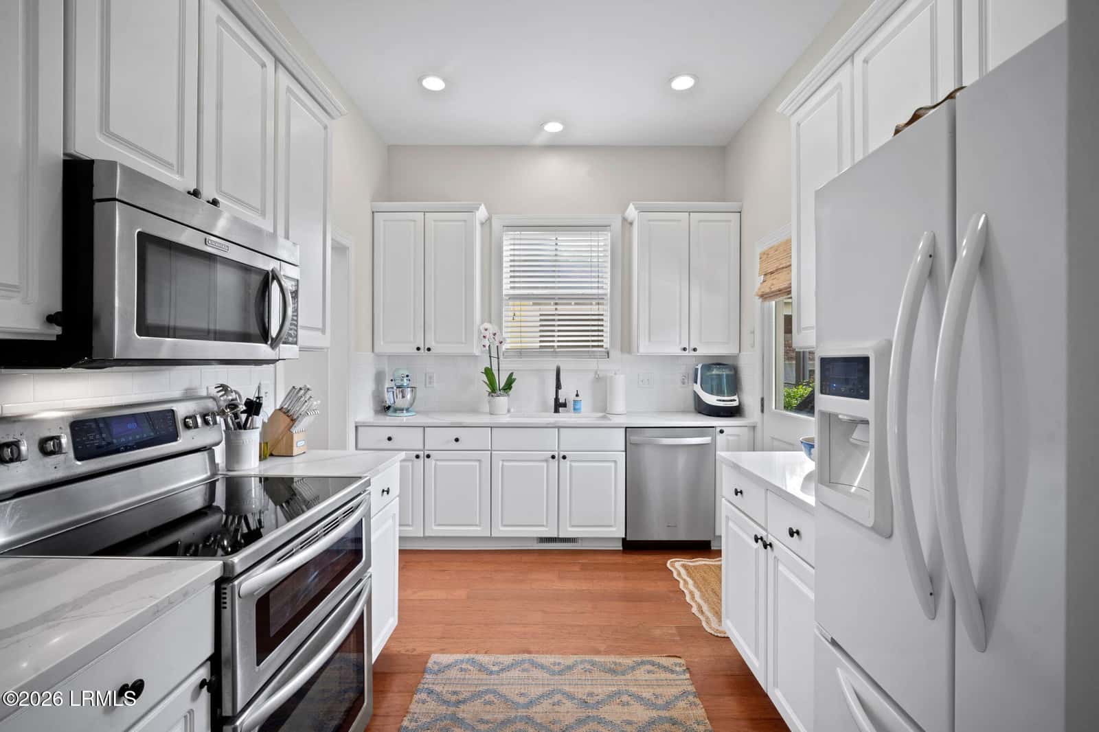 2688 Broad Street, Beaufort, SC 29902 — photo 14 of 51