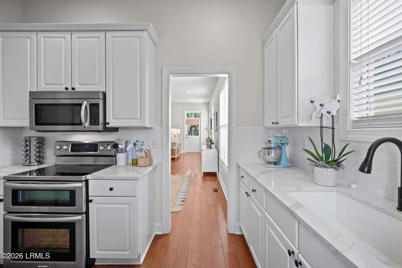 2688 Broad Street, Beaufort, SC 29902 — photo 15 of 51