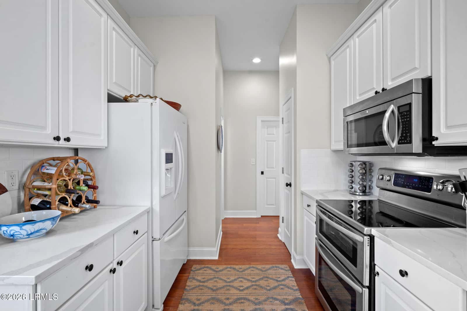 2688 Broad Street, Beaufort, SC 29902 — photo 12 of 51