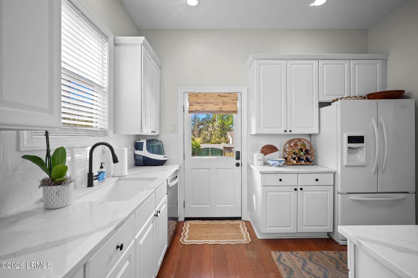 2688 Broad Street, Beaufort, SC 29902 — photo 11 of 51