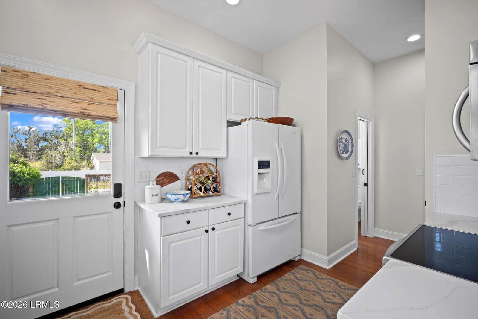 2688 Broad Street, Beaufort, SC 29902 — photo 13 of 51
