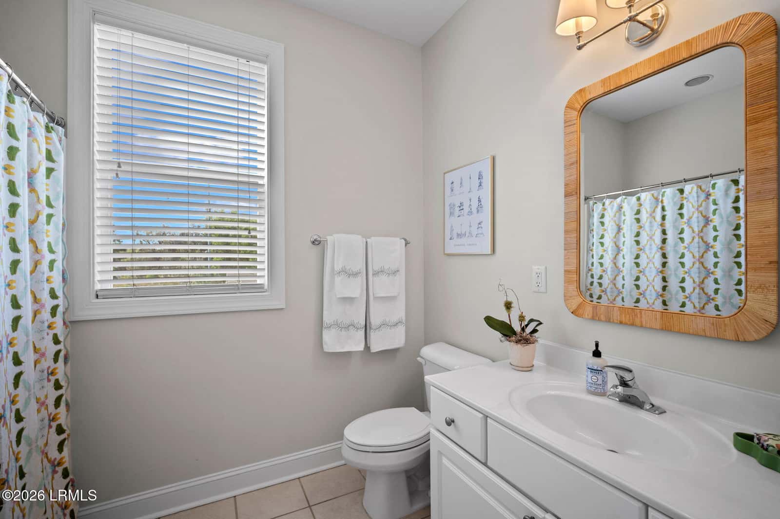 2688 Broad Street, Beaufort, SC 29902 — photo 22 of 51